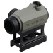 Kolimator Vector Optics Maverick 1x22 S-SOP